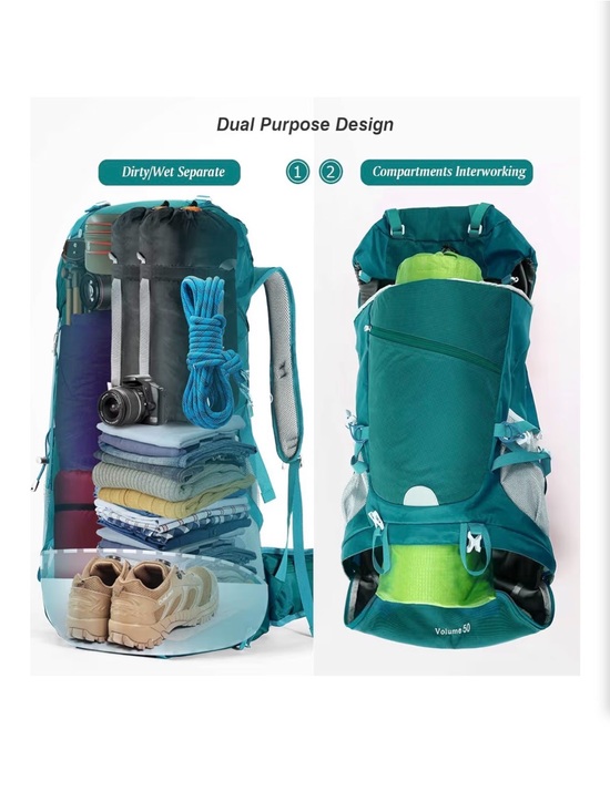 gregory avenue backpack Nano 20 The Free Float system ADIDAS FARM CLASSIC BACKPACK club: Towamencin SC 2026-2027 Color:Grid London Fog